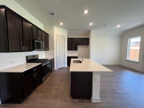 Photo - 2245 Leppy Ln