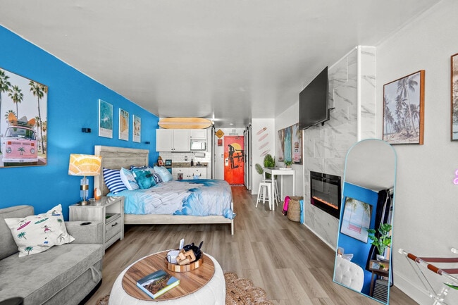 1501 S Ocean Blvd Unit SI ID1608891P