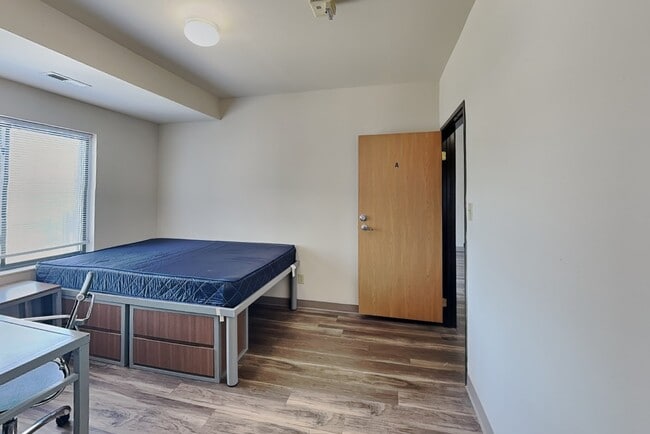 200 Stanton Ave Unit 203