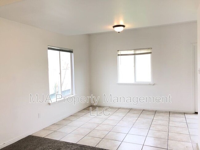 Photo - 2574 Robin Rd Unit 2576 West Robin Road