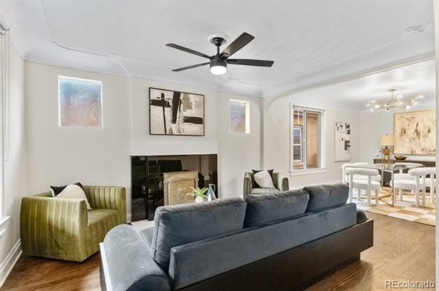 Photo - 2742 W Denver Pl