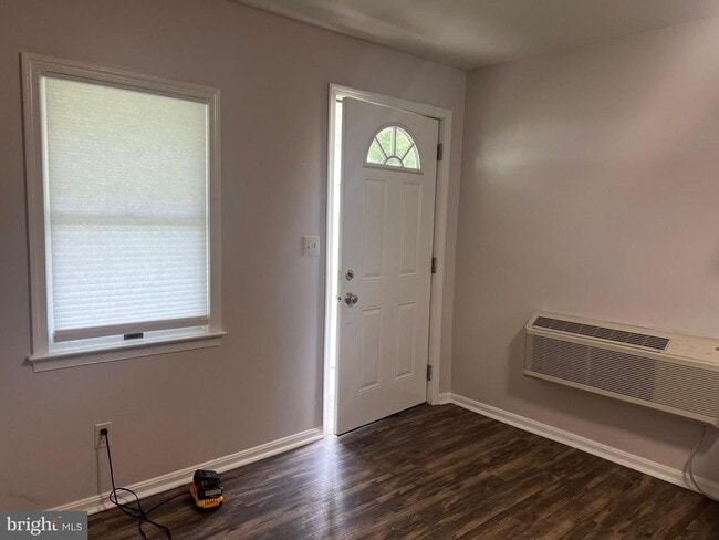 Photo - 19960 National Pike