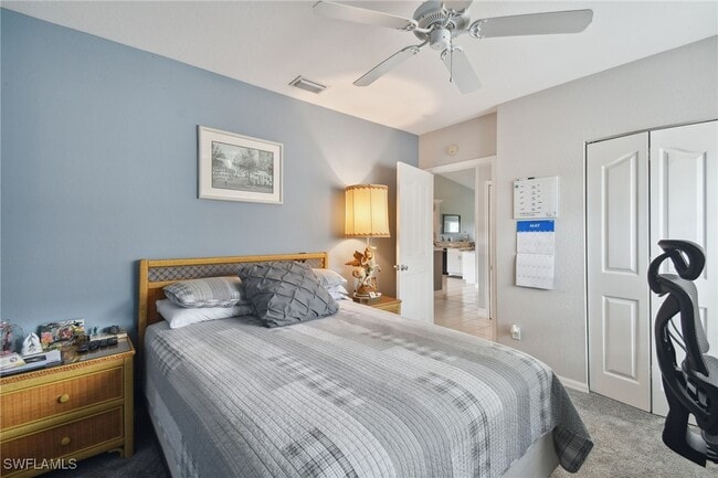 Photo - 9165 Michael Cir