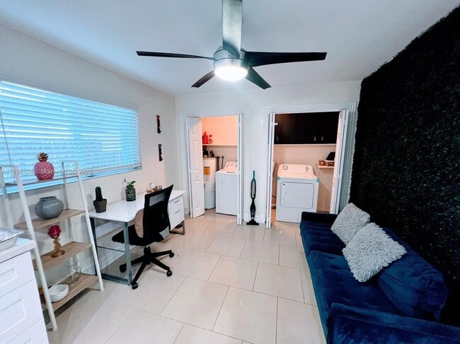 Photo - 7750 NW 42nd St Unit HOME