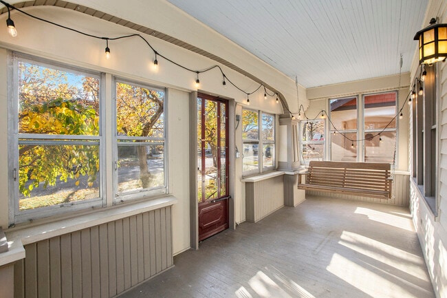 Photo - 1408 W Washington St