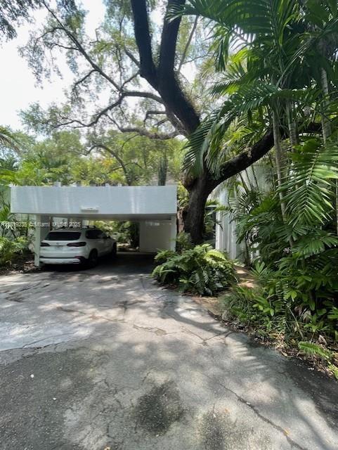 Photo - 3026 Day Ave