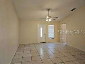 Photo - 711 Lake Jessie Dr
