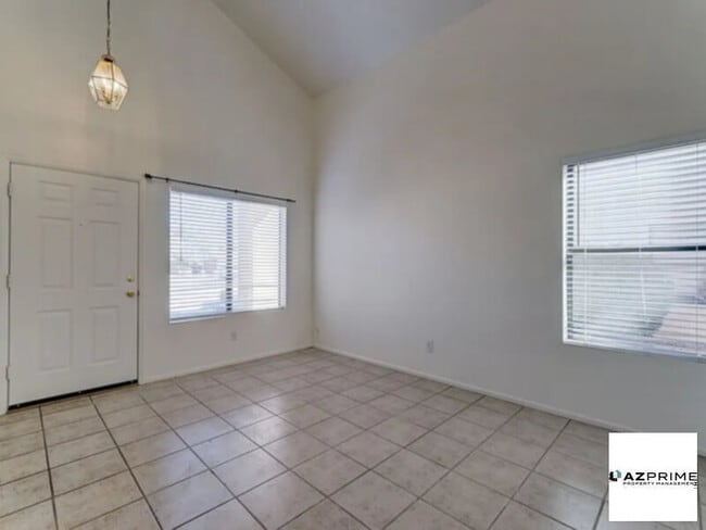 Photo - BEAUTI FUL HOMES FOR   RENT