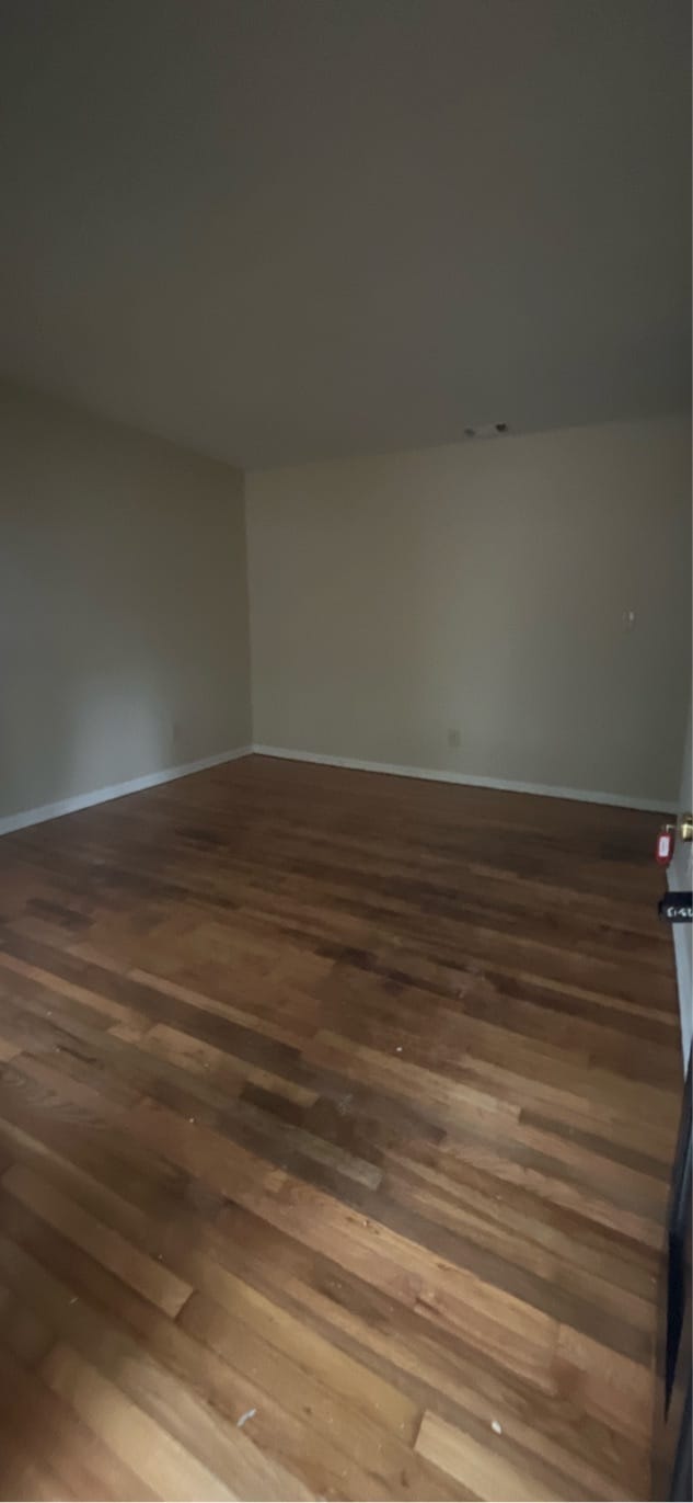Photo - 712 Goodall Ave