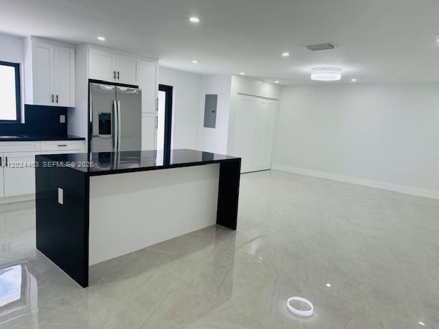 Photo - 11870 SW 5th St Unit 1