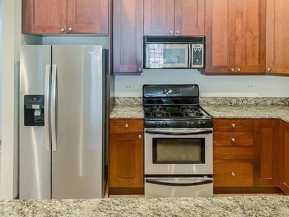 Photo - 3338 N Sheffield Ave