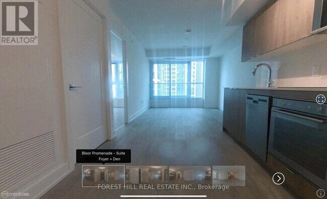 Photo - 5 Mabelle Ave Unit 1132