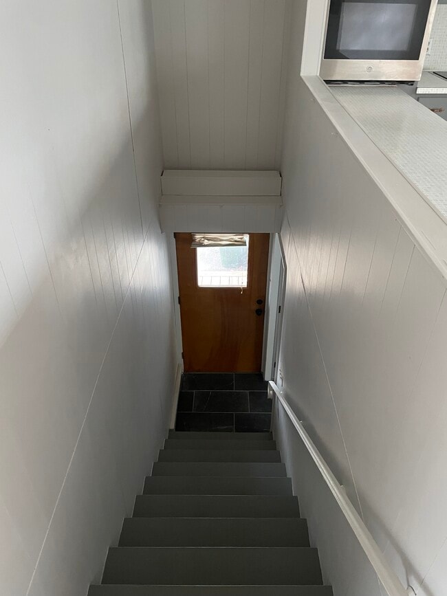 Photo - 53 Dartmouth St Unit 53 Dartmouth Street