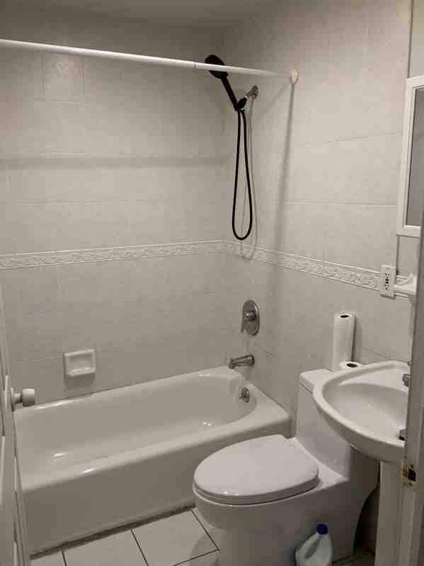 Photo - 1403 Bedford Ave Unit 1