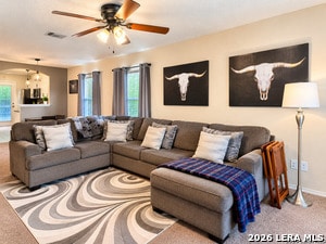 10357 Oakwood Crest