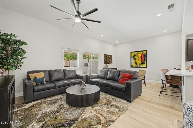 Photo - 11416 E Altadena Ave