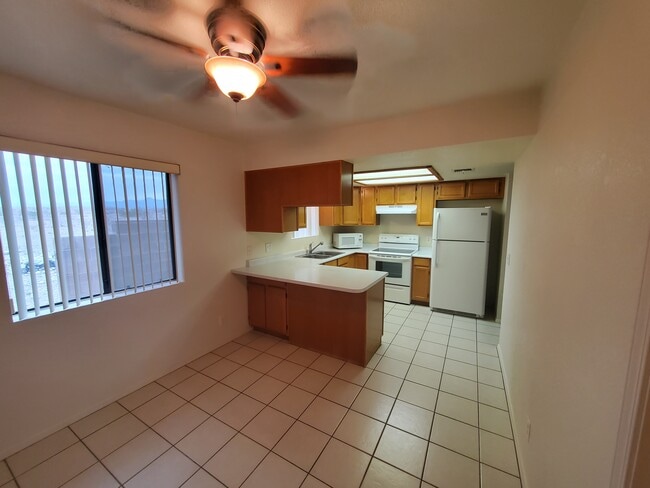 Photo - 2635 Calle de Mercado