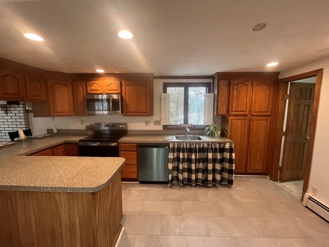 Photo - 14 Cherry St