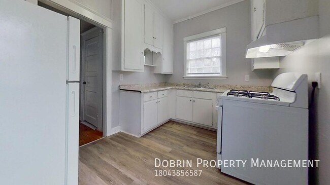 Photo - 2414 Lancelot Ave