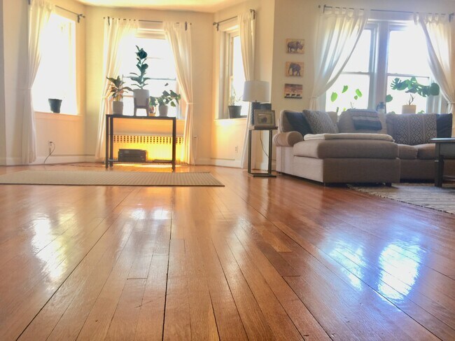 Photo - 20 Dean Rd Unit 3