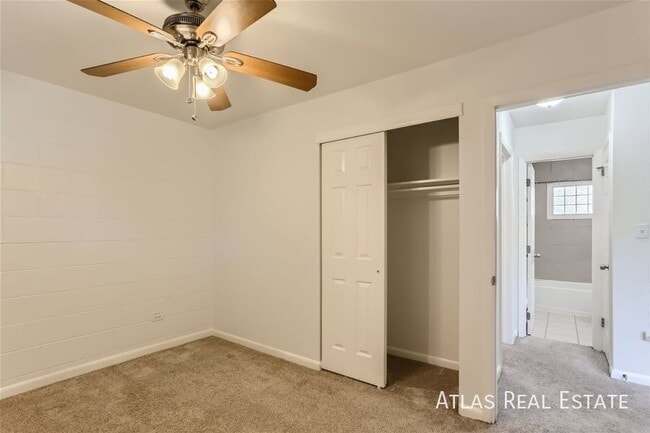 Photo - 317 Remington St Unit 6