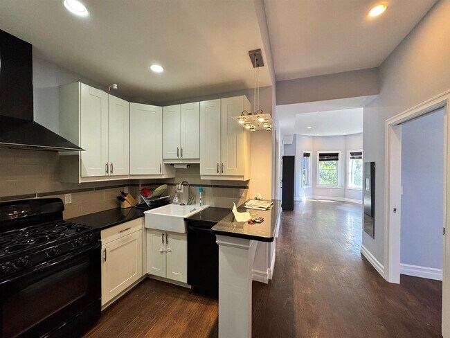 Photo - 8 Cross St E Unidad 1