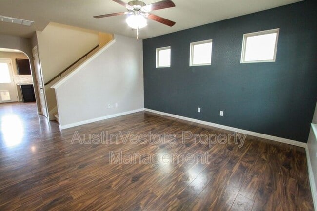 Photo - 4504 Esper Ln