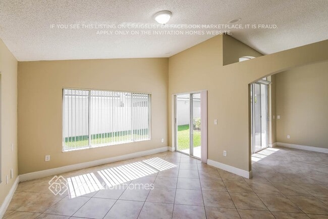 Photo - 2033 NW 178th Way