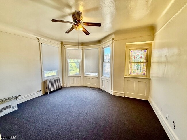 Photo - 37 Oakland Terrace Unit 2