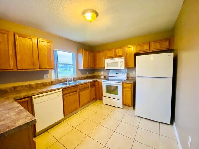 Photo - 502 Albatross Dr Unit 502 Albatross Dr.  A