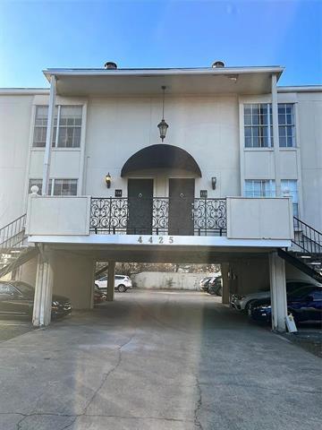 Photo - 4425 Travis St Condo Unit 109