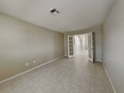 Photo - 7042 Old Village Ave