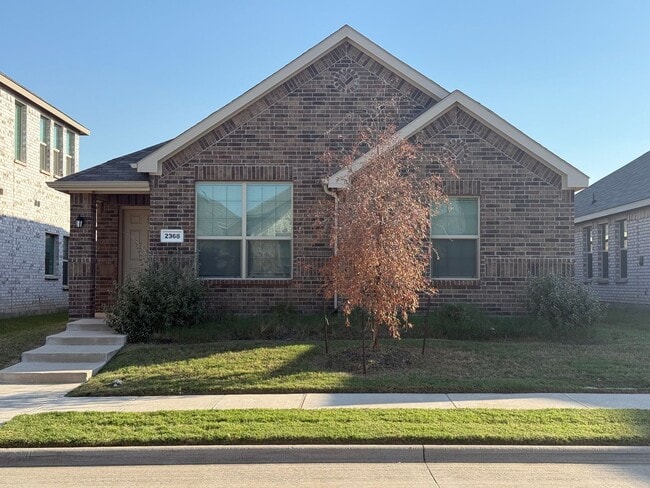 Great 3 bedroom in Providence Village Ask ... - Great 3 bedroom in Providence Village Ask ...