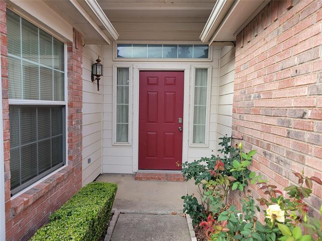 Photo - 9220 Nightingale Dr