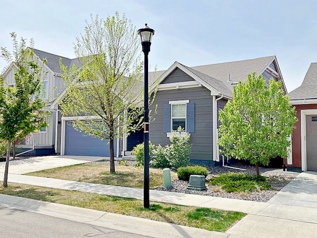 Photo - 2016 Moon Rise Dr