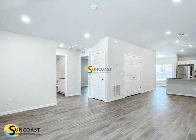 Photo - 812 Spruce St