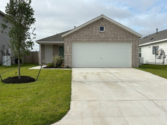 Building Photo - 12059 Noble Wood Vlg Dr
