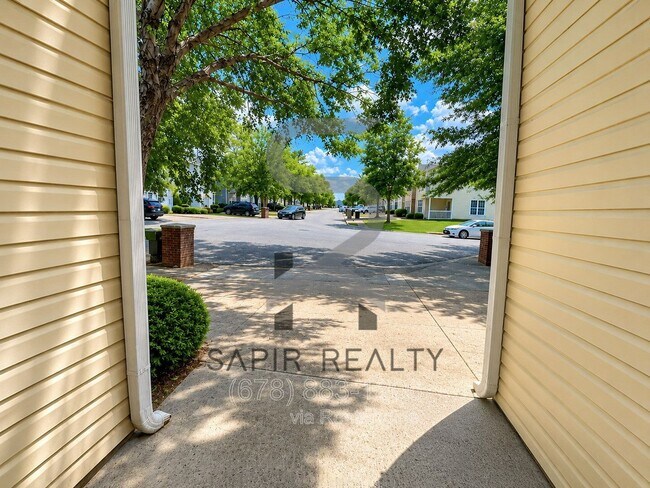 2339 Brianna Dr
