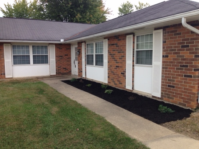 Photo - 1128 Amherst Dr Unidad G3