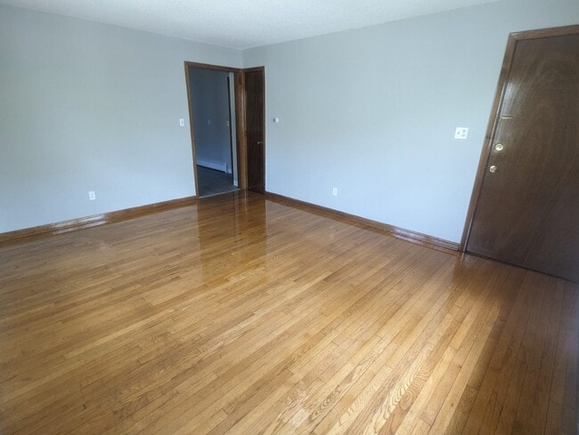 Photo - 281 Augur St Unit 2L