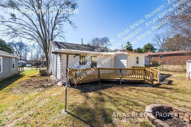 Photo - 116 McCormick Ln