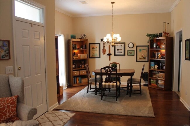 Photo - 9618 Greythorne Way