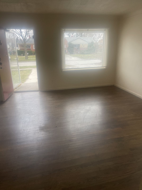 Photo - 24361 Westhampton St