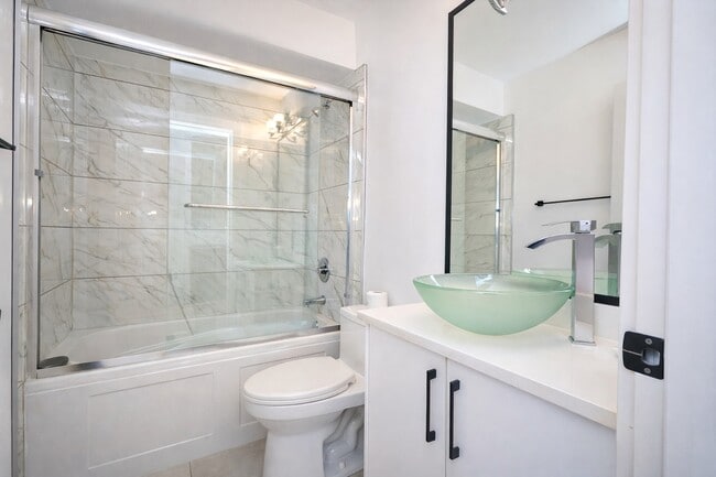 Photo - 36665 Carl Creek Cres