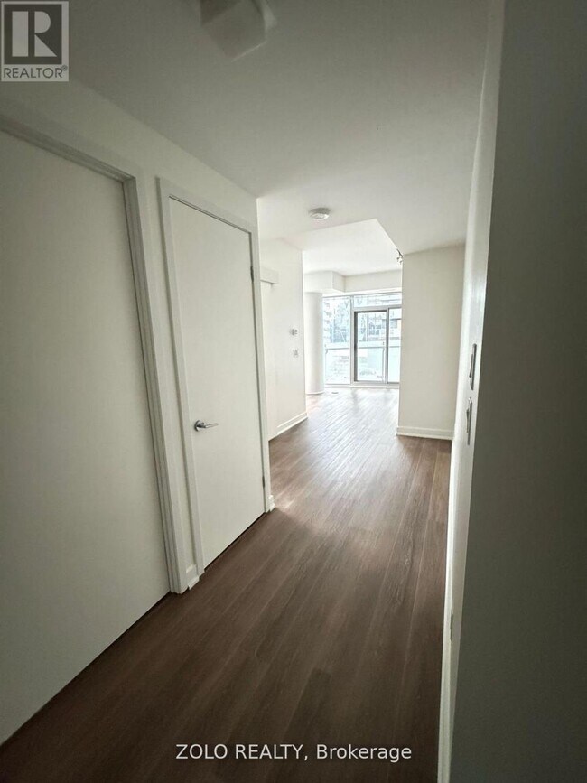 Photo - 14 York St Unit 1211