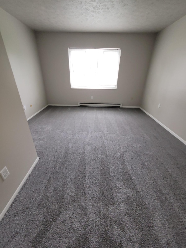Photo - 123 Sheraton Dr NW Condo