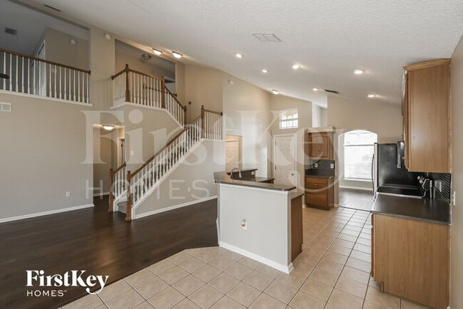 Photo - 308 Hammock Grove Ct