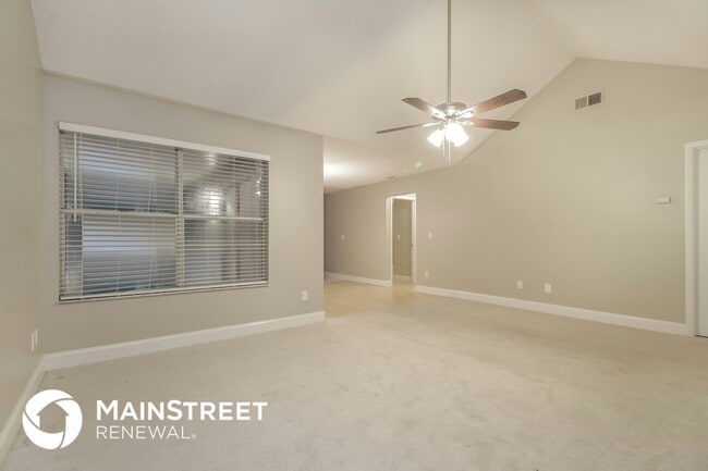 Photo - 2134 Churchill Downs Cir