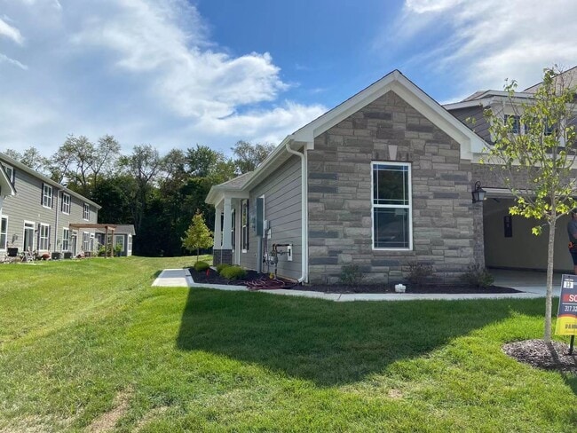 Photo - 8315 Glacier Ridge Dr