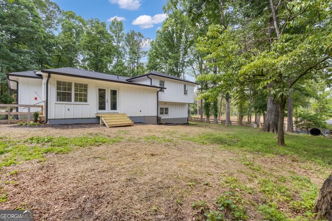 Photo - 6290 Cascade Palmetto Hwy